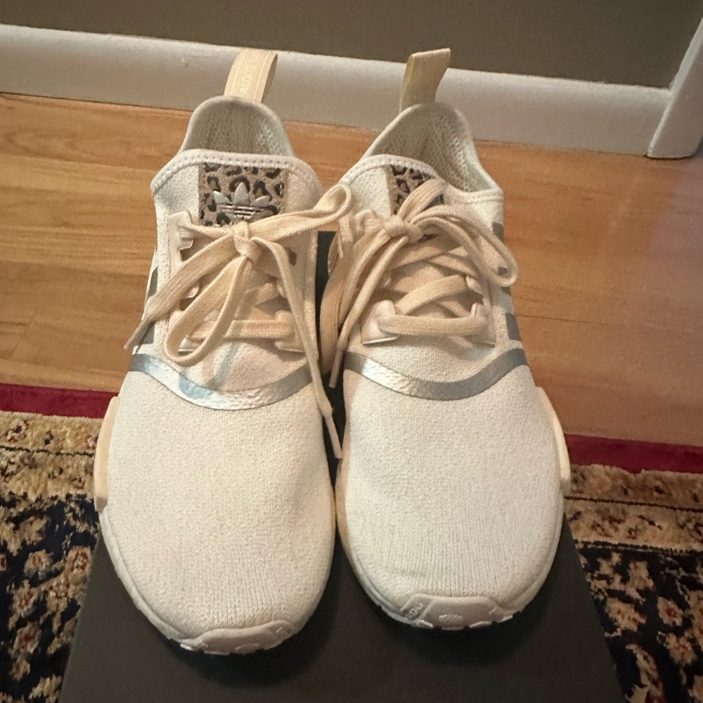 Adidas NMD R1W